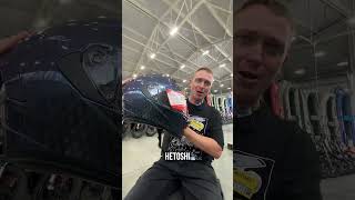 Народное творчество от X-MOTORS😁