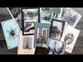 This Simple Technique Makes Stunning Photo Positives (You Won’t Believe How Easy)