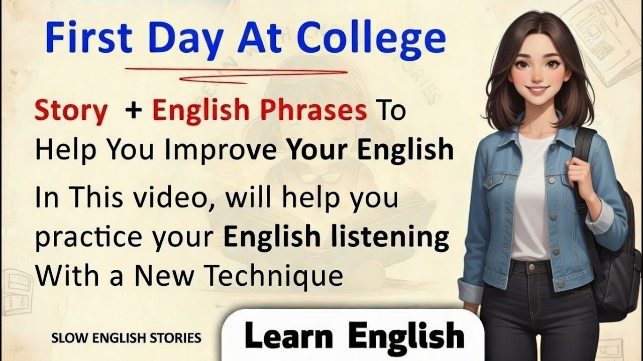 5 Essential English Idioms for Conversation | 