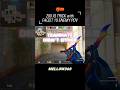 faze would lose to this 200 iq trick on cache #cs2 #pgl