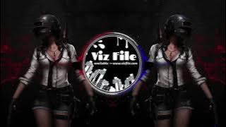 The Best of E.P.O🔥 (BASS BOOSTED) (TRAP, EDM 1Hour Mix) # bhojpuri #remix #dj #viralvideo