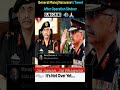 🙏🏻 Jai Jawan, Jai bhagwan #ytshorts #youtubefeed #viralshorts #trendingshorts #pahalgam #terror