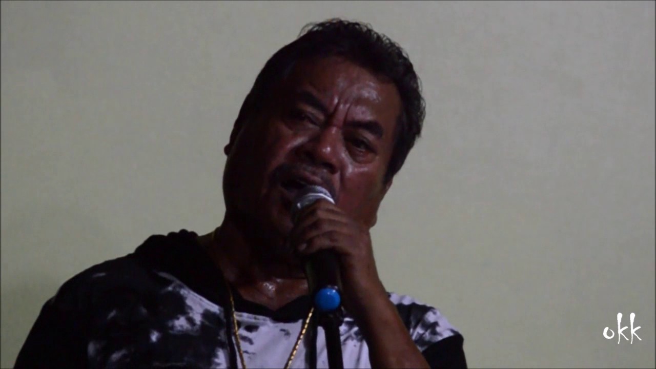 OLLEI HATOBA by Halley Eriich