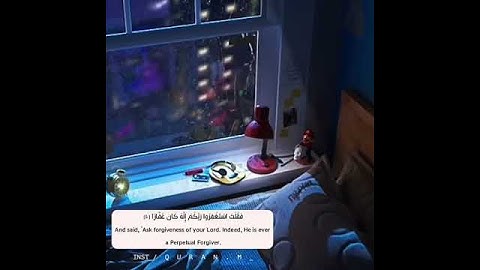 قرآن كريم بصوت هزاع البلوشي ♥🔊 أجمل حالات واتس اب دينية مقاطع انستقرام دينية مقاطع دينية قصيرة