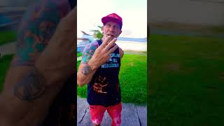 Ritual - Heathen Holy War