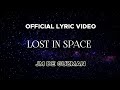 Jm de guzman  lost in space official lyric