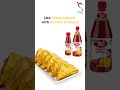 Tops - India ka Top Taste- Marketed by Finessse Interactive. A Partnership we can't resist! #client