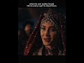 Bala Loves Orhan Like His Own Son Kuruluşorhan Turkishseries Kurulusosman Edit Shorts Bala 