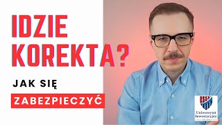 Download Lagu Wakacyjny przegląd rynku 2025 | Czy mamy już bańkę? MP3 Download Lagu Wakacyjny przegląd rynku 2025 | Czy mamy już bańkę? MP3