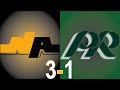 North Allegheny vs. Pine-Richland Volleyball Highlights