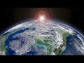 The Whole History of the Earth and Life 【Newest Edition】