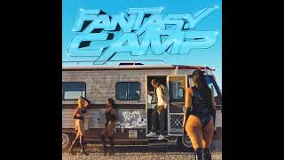 Rory Fresco - Stiffly Feat. Doe Boy Official Audio