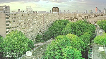 Conscientious Communicators