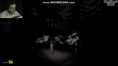 I INTERRUPT @evilbonniethebunny2002evilnewu for interrupting my video