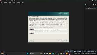 instalasi debian 8