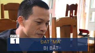 Thanh Hóa: Bắt trùm bảo kê đấu thầu Đạt \\