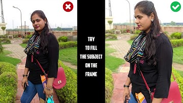 MI A2 Camera Tips & Features | हिंदी