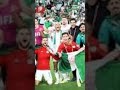 مبرووووووووك علينا تاهل 