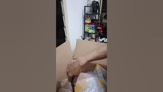 251110D3971N9M - video unboxing