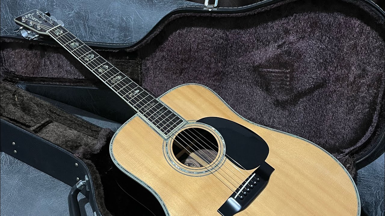 Morris W-80 Japan 🇯🇵 ติดต่อID-0644182553 - YouTube