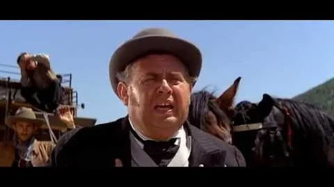 Kde se nachází údolí smrti v USA?
