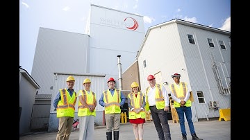 Our 2025 Highlights - Skretting North America