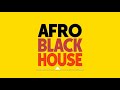 🔥 MELODIC AFRO HOUSE 2026 - SUNSET TO NIGHT JOURNEY 🔥 Hugel | MoBlack | Deep Desert Groove