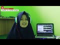 Kerinduan Cover Teh Rani Mp3 - Mp4 Download