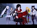 Ruby Rose Has A Plan Ruby Rose Has A Plan