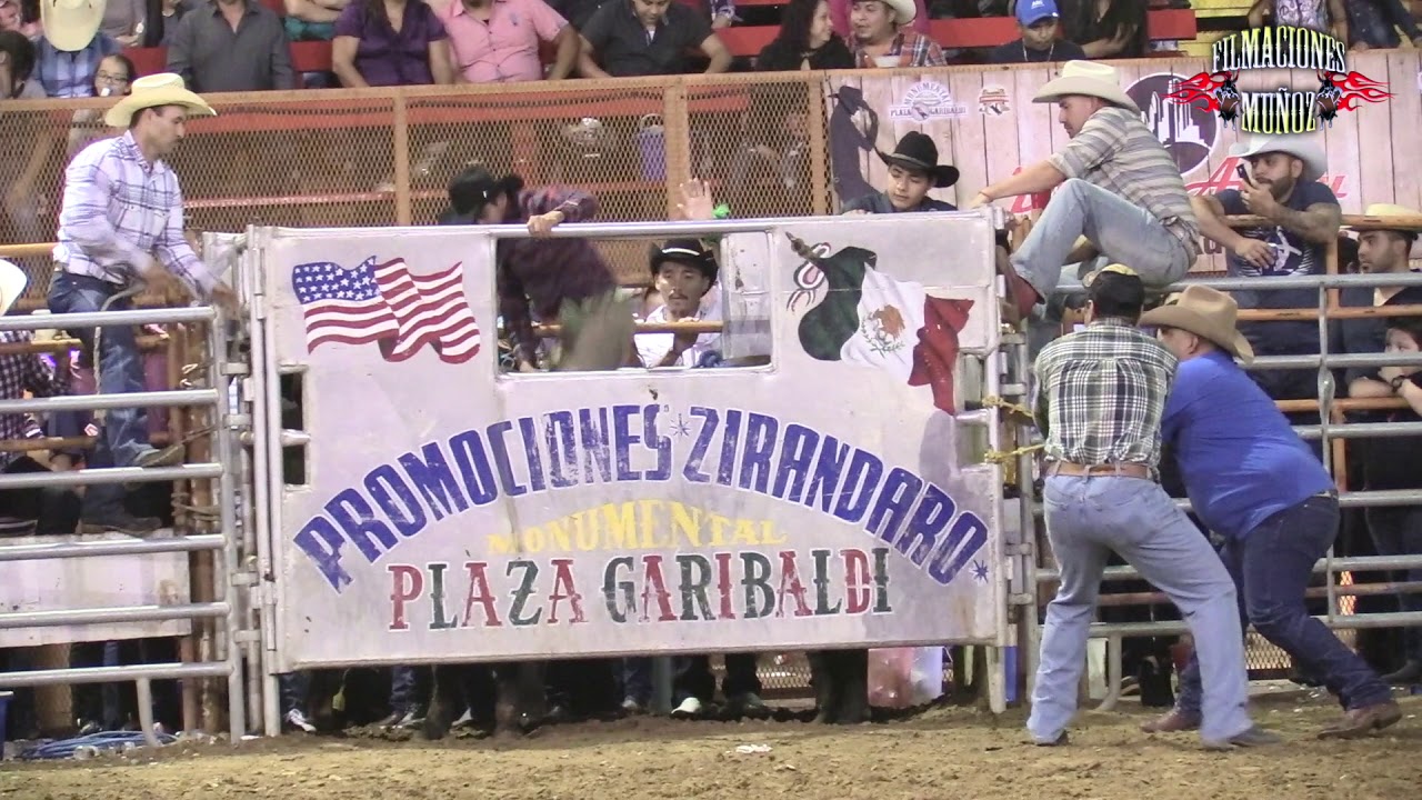 CHINFLAS DE JALISCO VS CANONES MOCHOS