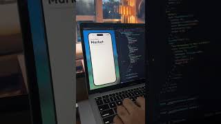 Creative Bicycle App Ui ✅🪄#appdevelopment #flutterdeveloper#programming #mobileapp #webapp