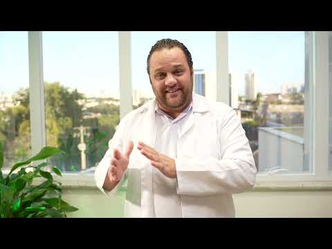 Jejum Intermitente | Minutos da Saúde | Anderson Ferraz