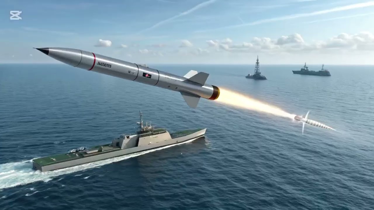 Срочные Новости Сегодня | Prime Focus News — Главное за день