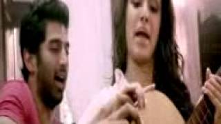 Chahun Main Ya Naa Aashiqui 2) (Pagalworld Com)