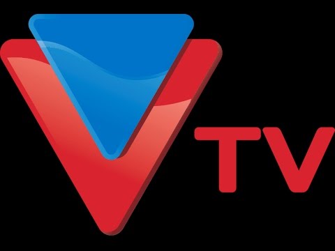 Vtv Live Vtv Live