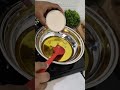 #chef #attekahalwa #dessert #halwaistylehalwa #viral #viralshorts #youtubeshorts #youtube