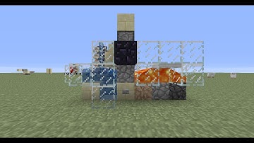 BTA - Cheap Cobblestone Generator