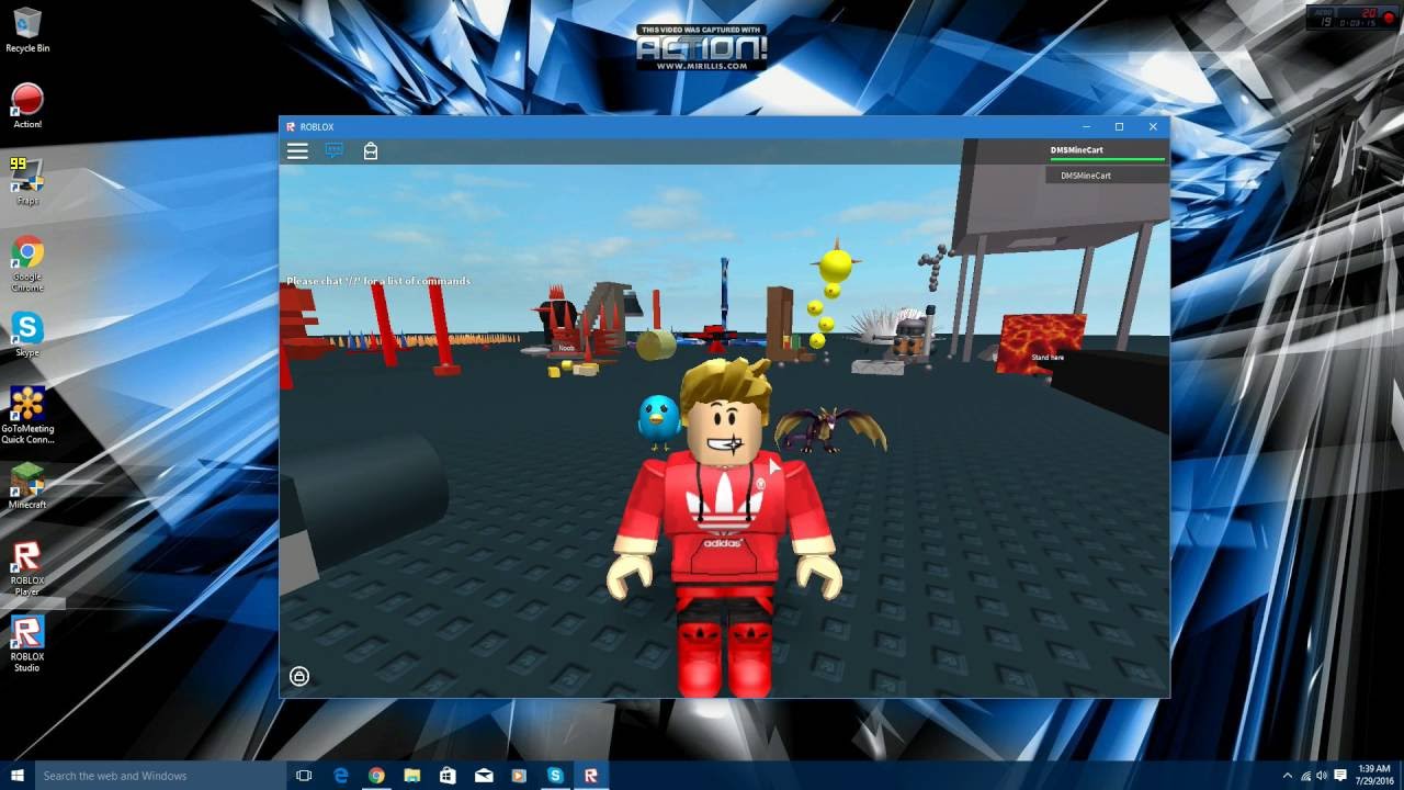 How To Make Roblox Run Faster 2016 Youtube - make roblox run better