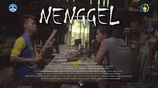 PROCOMMIT V12 - NENGGEL - SMAN 1 NGRAMBE - AQBIL - FAJAR - KRISNA