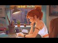 Lofi hip hop study beats to focus  no copyright lofi sounds lofi beats