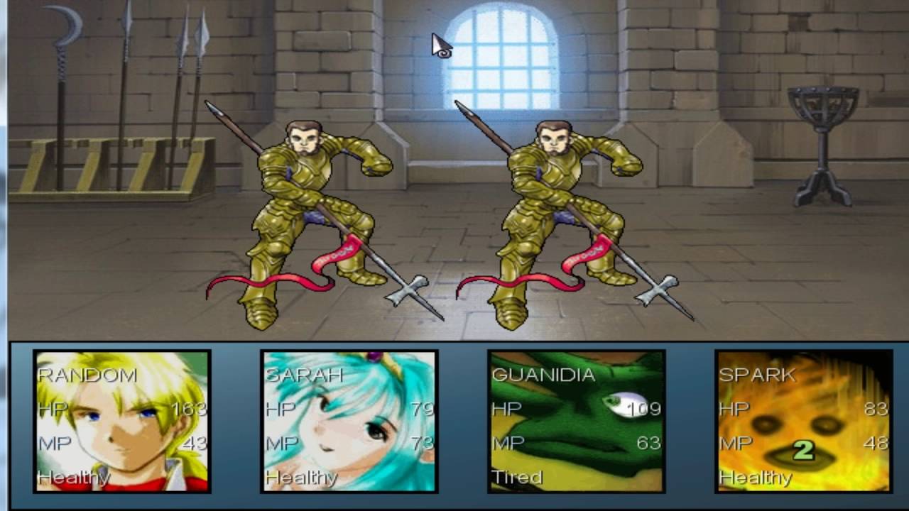 3 Stars Of Destiny Walkthrough Part 8 The Trial Part 2 YouTube 3-stars-of-destiny-walkthrough-part-8-the-trial-part-2-youtube