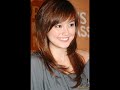 Eza Yayang Ft. Agnes Monica - Yess Eza Yayang Ft. Agnes Monica - Yess