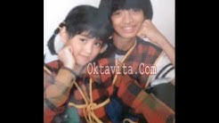 Eza Yayang Ft. Agnes Monica - Yess  - Durasi: 4:39. 