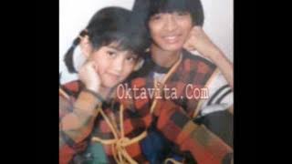 Eza Yayang Ft. Agnes Monica - Yess