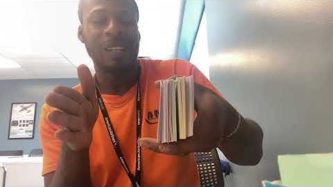 A&P Oral & Practical : How I study