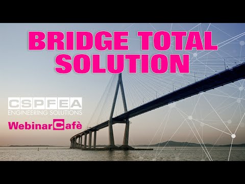 Video: Supporto bridge: tipi e descrizione. Progettazione e realizzazione di ponti