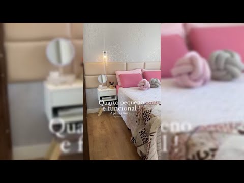 Vídeo: Estilo provençal no interior do quarto - uma solução elegante