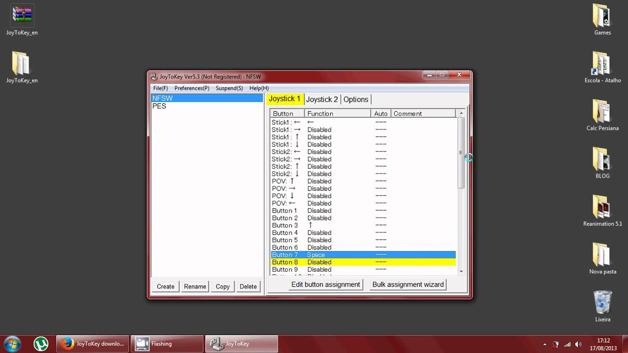 Adobe Photoshop - YouTube