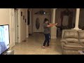Chalka Chalka Re (Standing Girls)