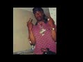 2Pac House Of Pain Feat Notorious B I G Stretch And Joe Hooker 2Pac House Of Pain Feat Notorious B I G Stretch And Joe Hooker